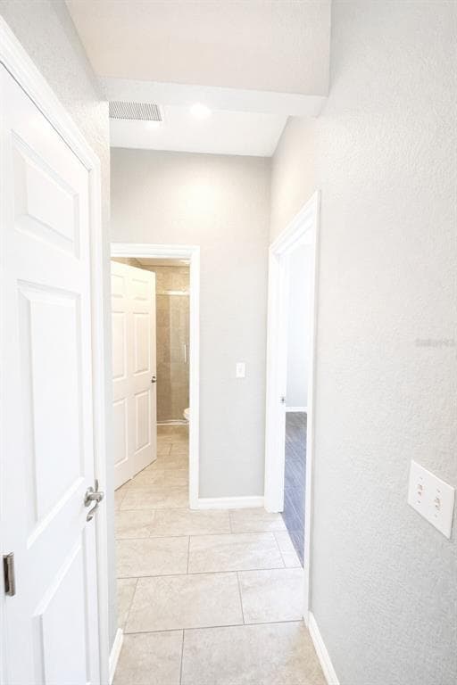 Building Photo - 1192 Normandy Heights Cir