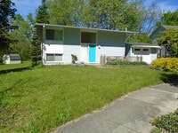 Building Photo - 255 Brookside Dr