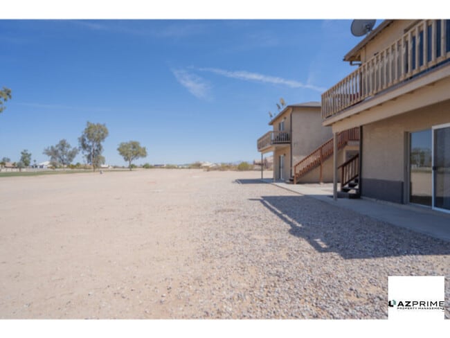 Building Photo - 50% OFF FIRST MONTH'S RENT MOVE IN SPECIAL...