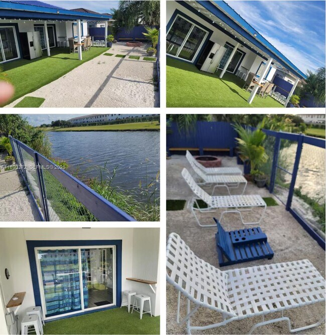 Building Photo - 10272 SW 227th Ln