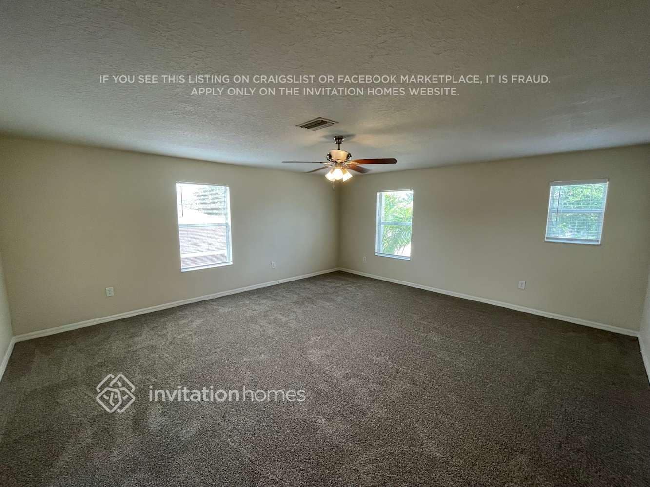 Building Photo - 10604 Bamboo Rod Cir