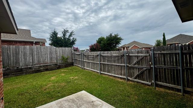 Building Photo - 3024 Ortiz Dr