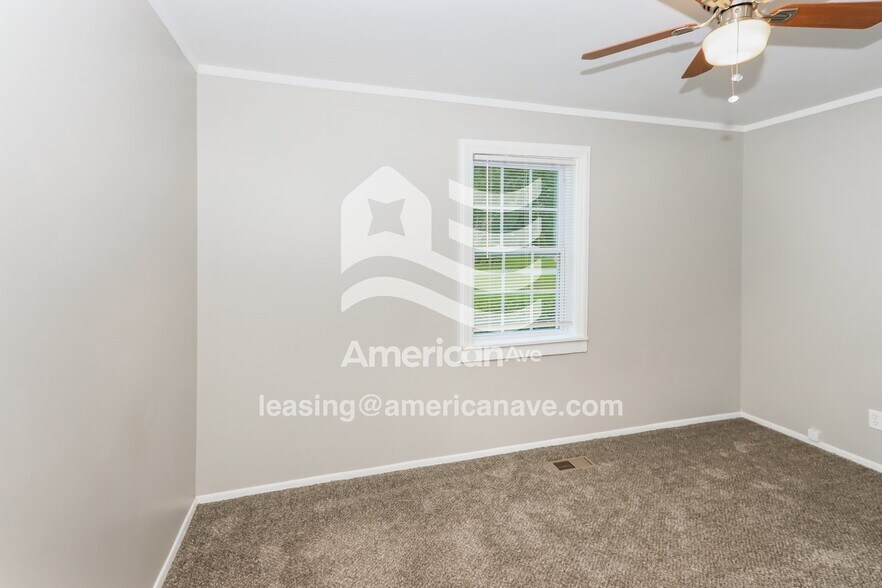 Building Photo - 603 Courtland Ave