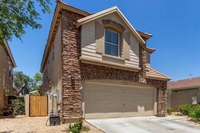 Building Photo - 13420 W Berridge Ln