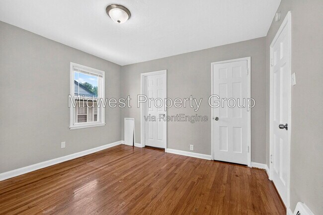 Building Photo - 5344 Colton Dr