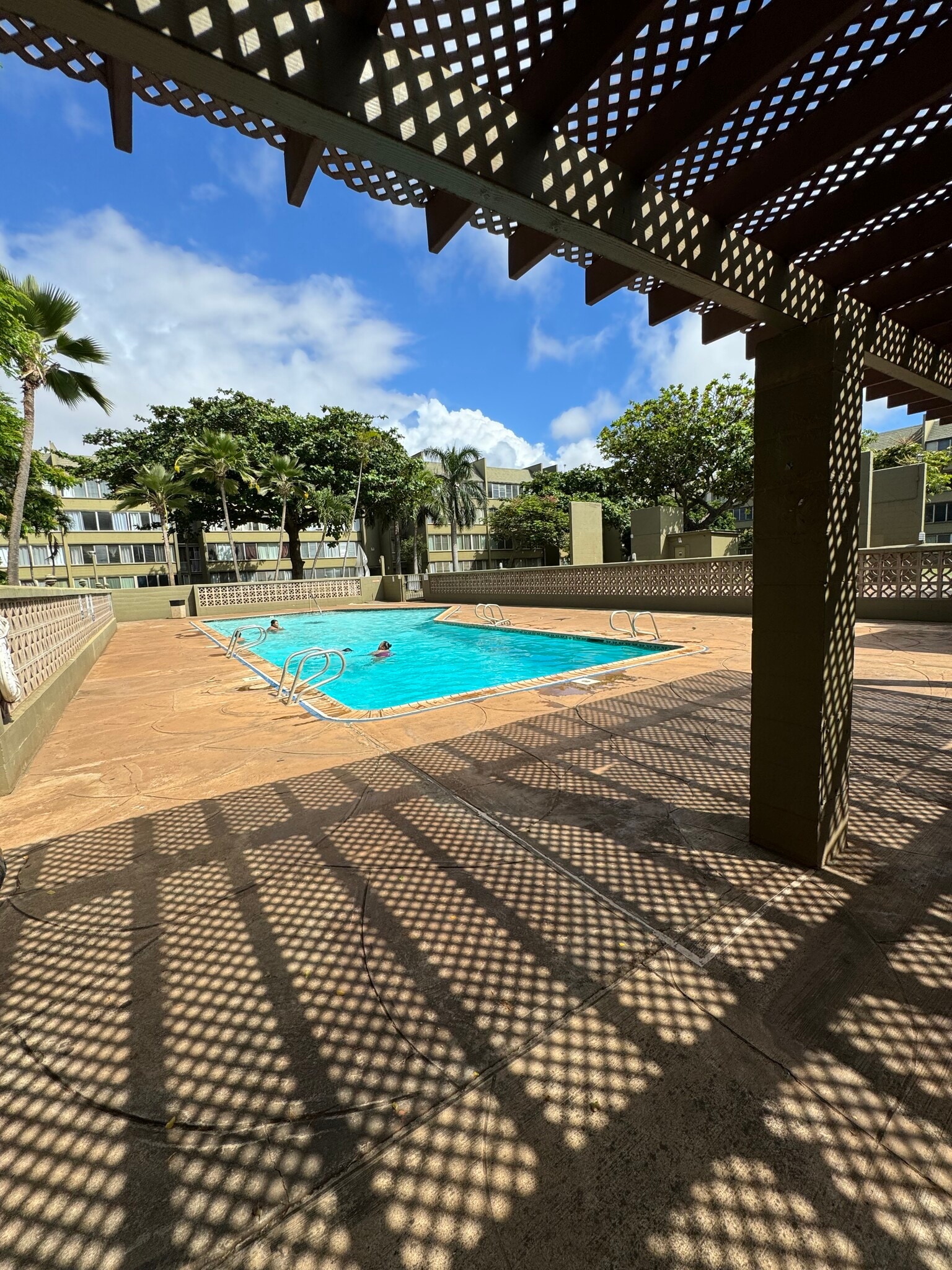 Building Photo - 111 Kahului Beach Rd