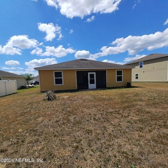 Building Photo - 8684 Lake George Cir W