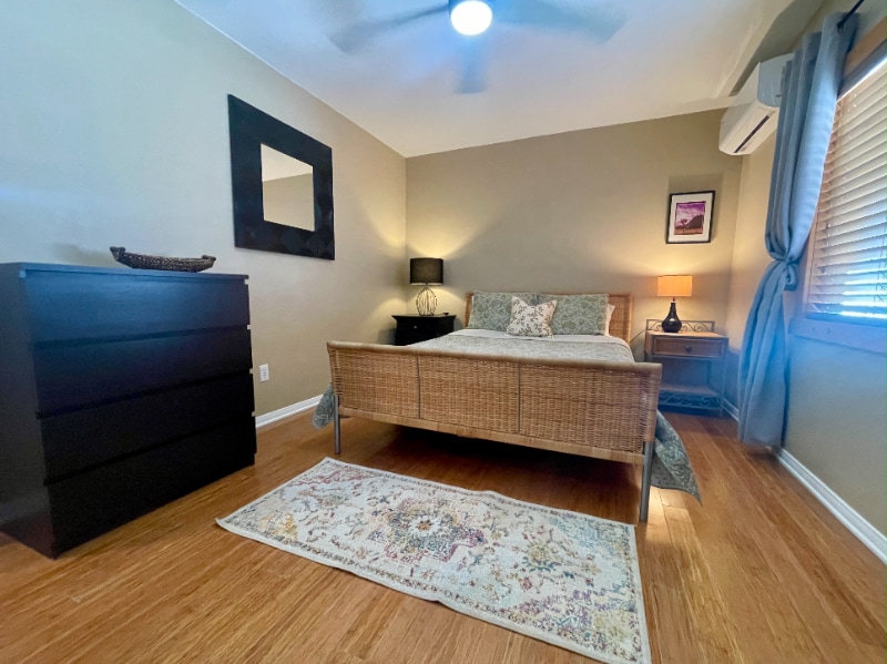 Building Photo - 6186 Chia Ave