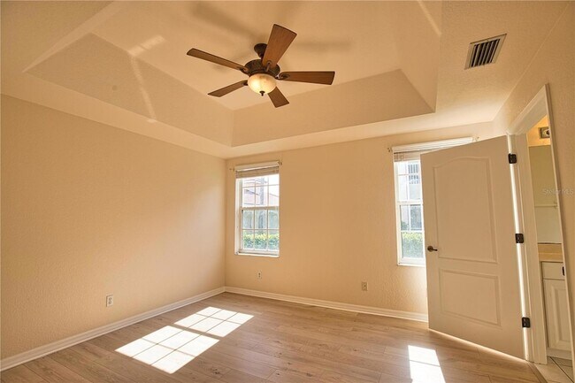 Building Photo - 3103 L Pavia Blvd