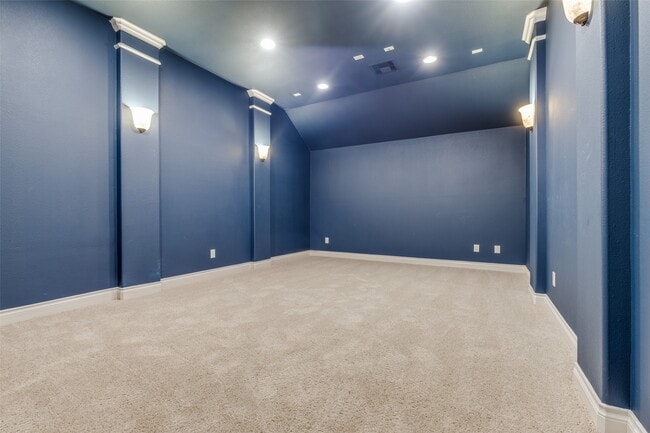 Building Photo - 2407 Evening Star Dr