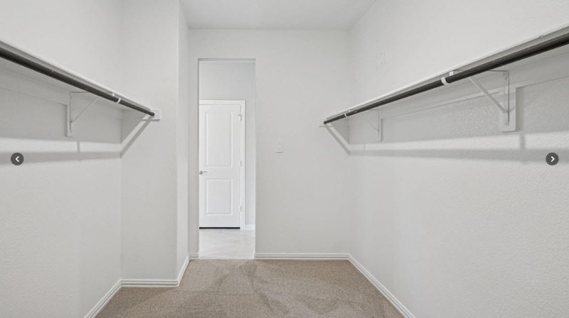 Building Photo - 2120 Rannoch St