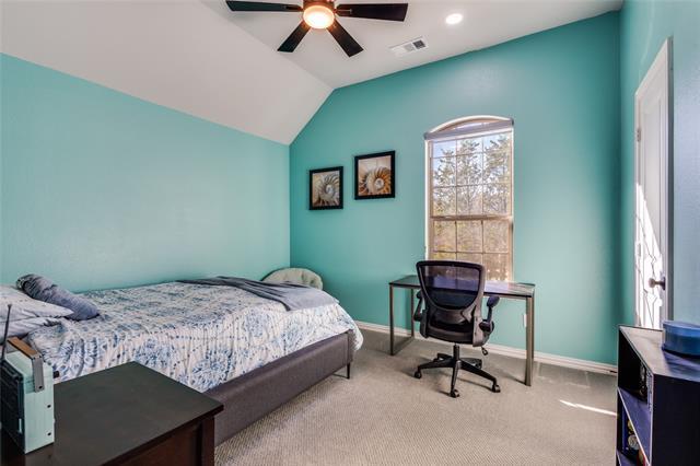 Building Photo - 8325 Mint Mews
