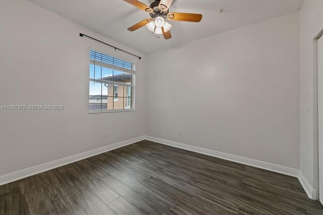 Building Photo - 1228 SW 147th Ave