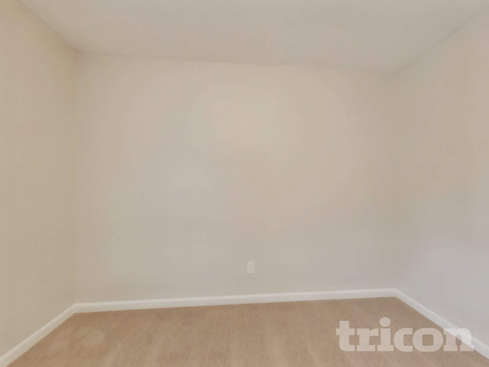 Building Photo - 42 Jubilee Dr