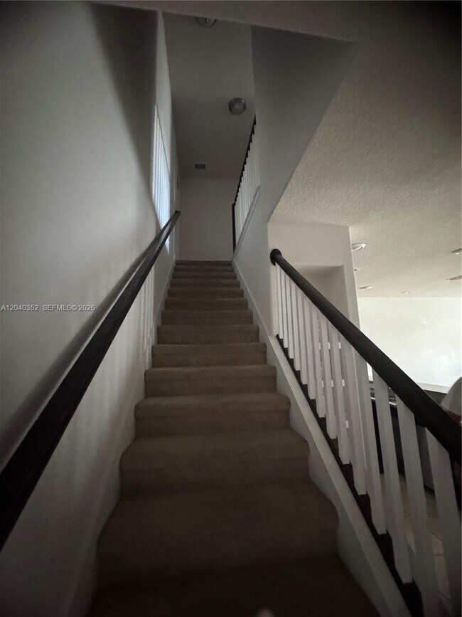 Building Photo - 2713 Giardino Loop