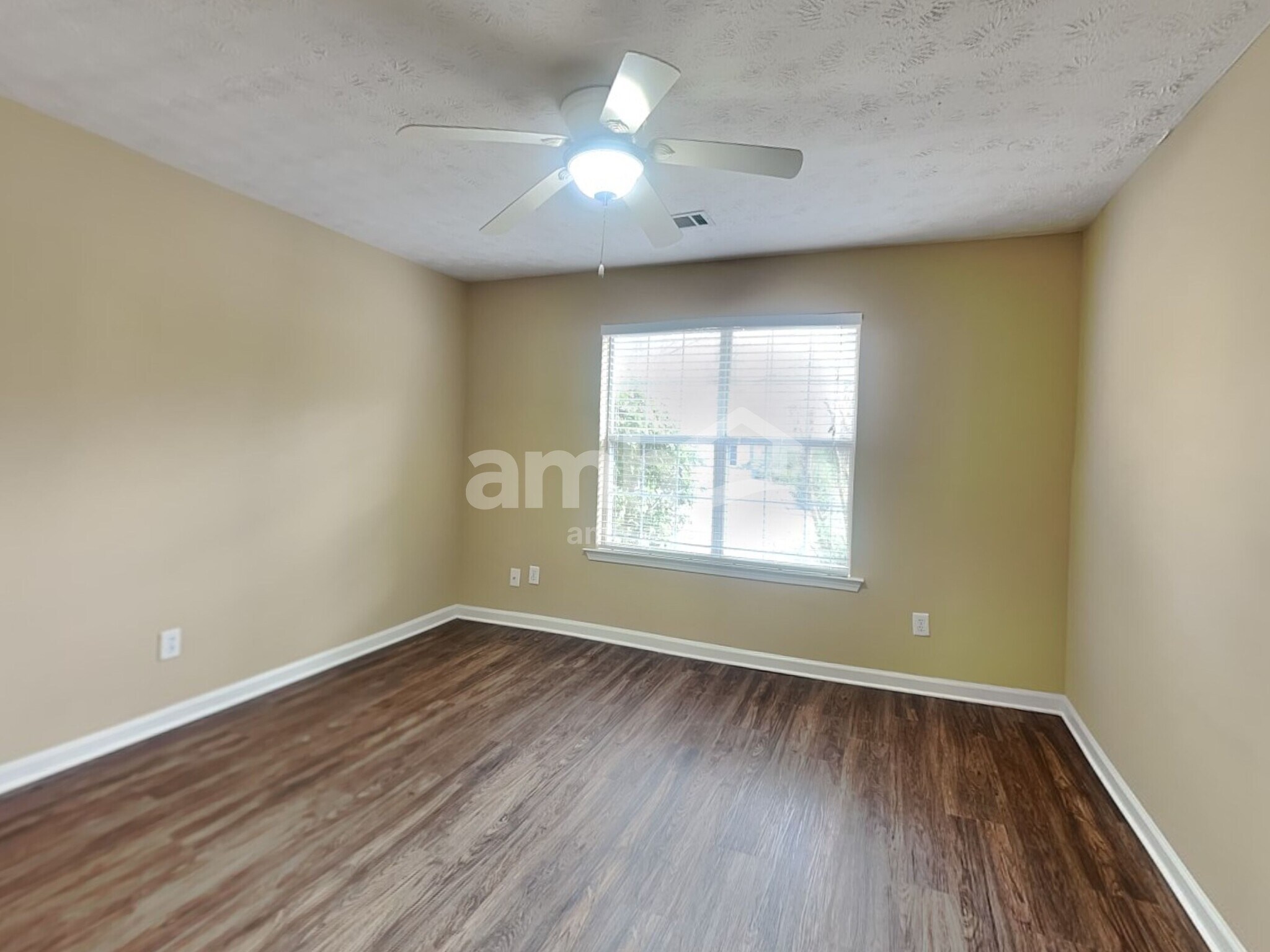 Building Photo - 4731 Gold Mine Dr