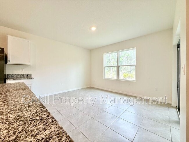 Building Photo - 245 Carabelle Ct