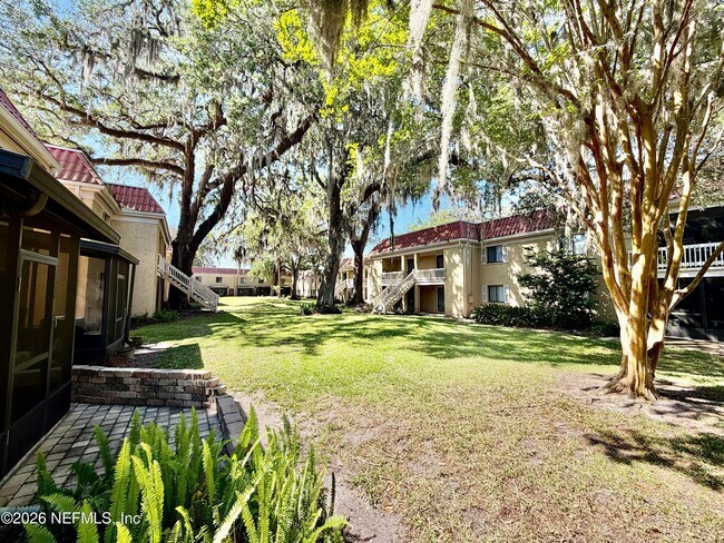 Building Photo - 5811 Atlantic Blvd