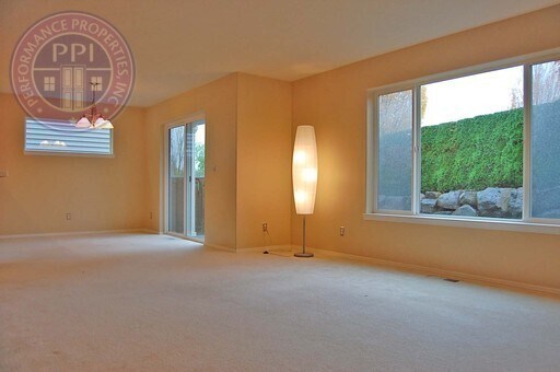 Building Photo - Contemporary Home Close to Intel & Nike!! Pet Friendly, Central Air