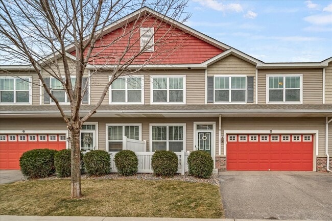 Building Photo - 1960 Commonwealth Blvd