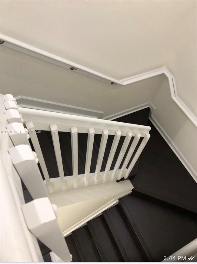 Building Photo - 230 NW 109th Ave