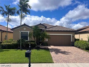 Building Photo - 13561 Villa Di Preserve Ln