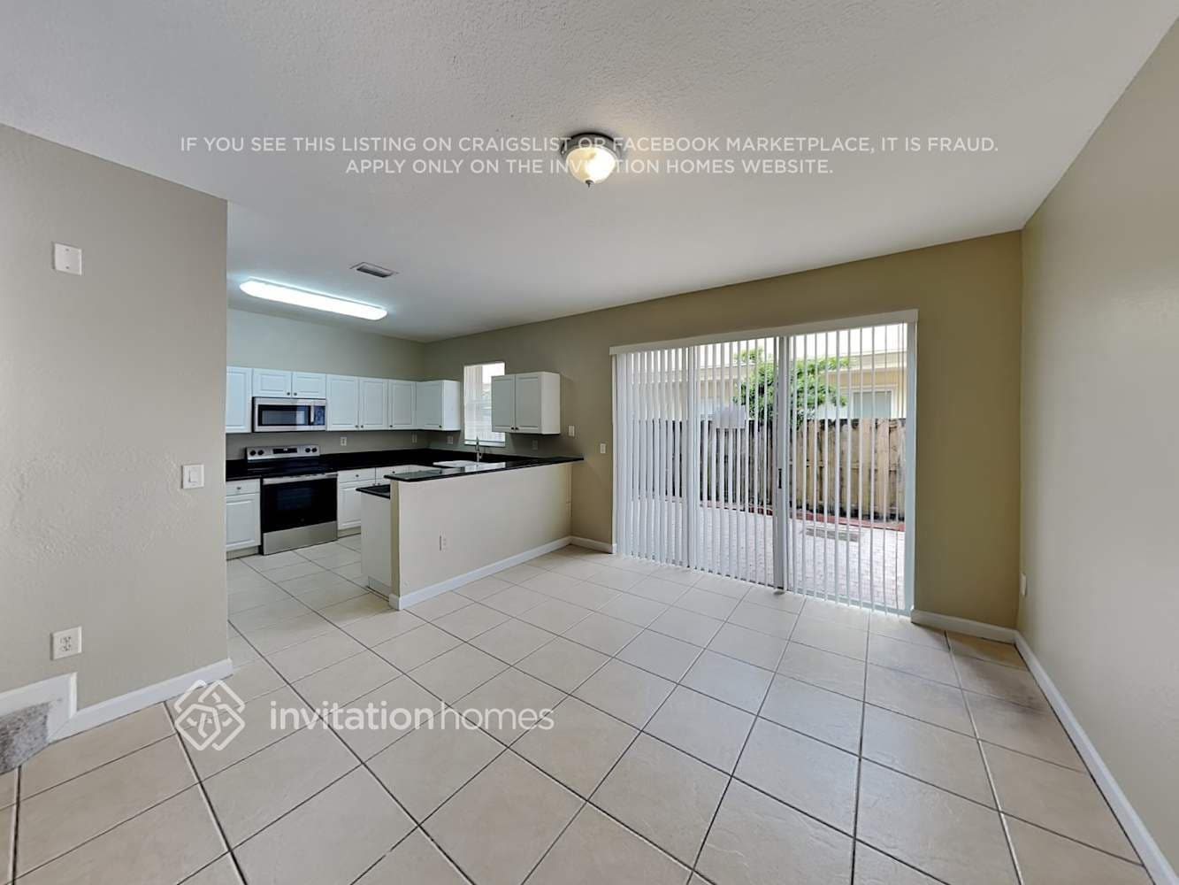 Building Photo - 12947 SW 133rd St