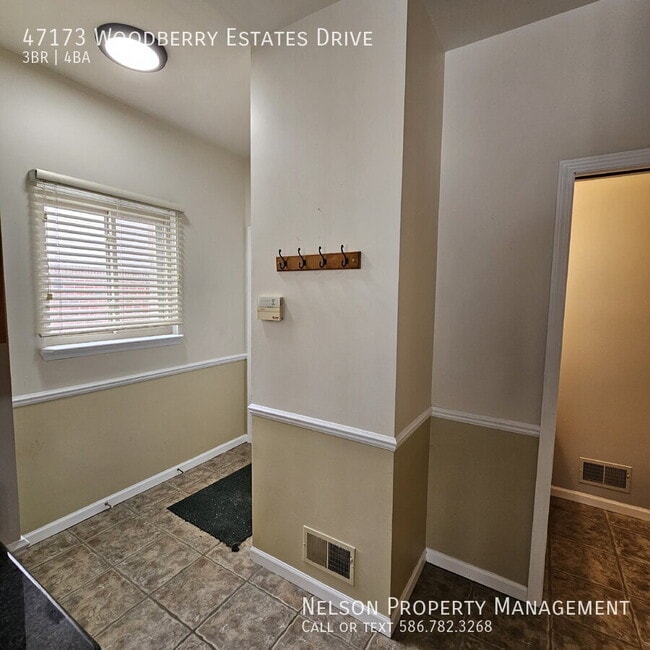 Building Photo - 47173 Woodberry Estates Dr