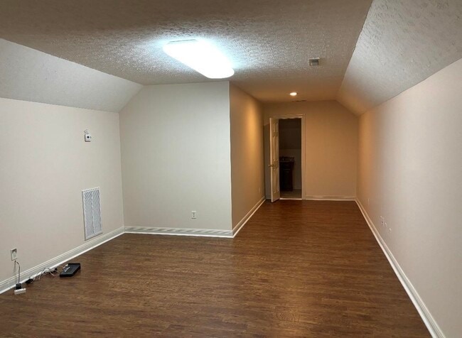 Building Photo - 1507 Cross Breeze Ct