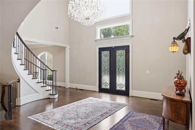 Building Photo - 5965 Riverside Dr