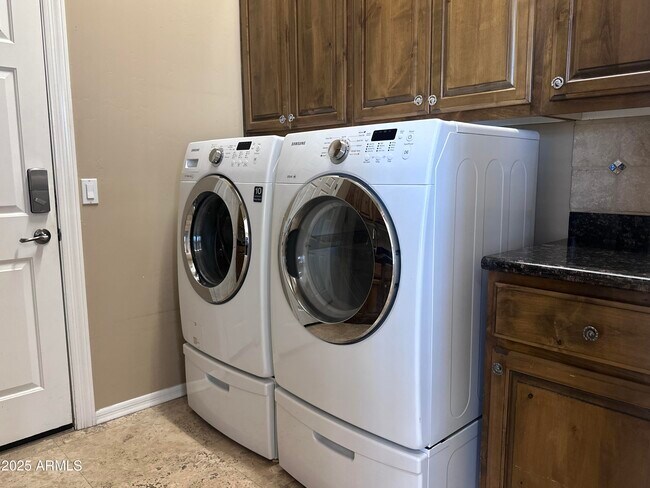 Building Photo - 36214 N 34th Ln