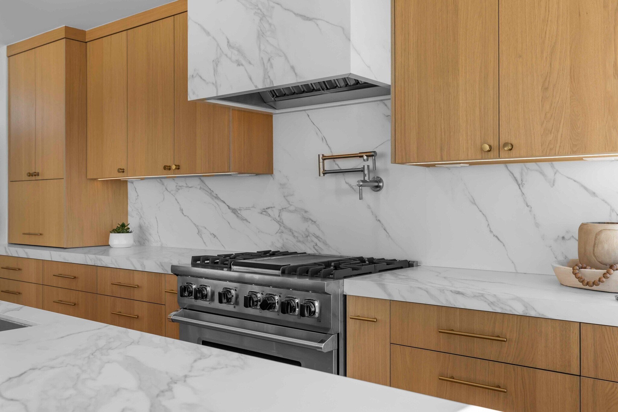 Building Photo - 2019 Highland Ave