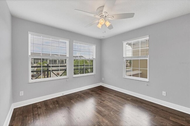 Building Photo - 7826 52nd Terrace E