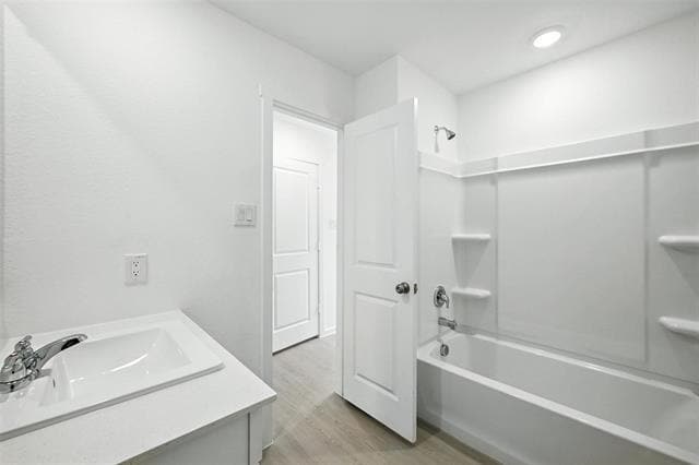 Building Photo - 3909 Eufaula Dr
