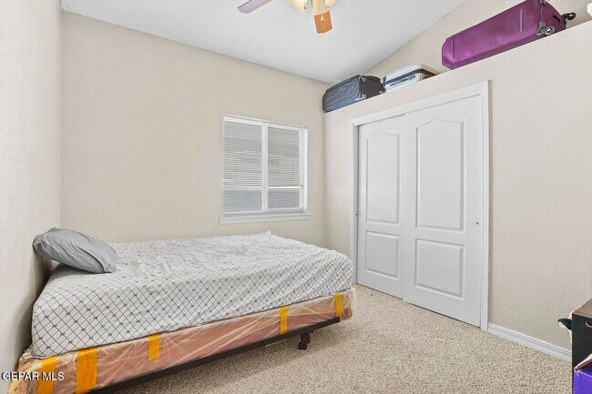 Building Photo - 12721 Tuscany Hills Pl