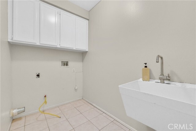 Building Photo - 2074 Lakeshore Dr