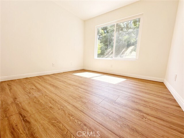 Building Photo - 2748 Rio Lempa Dr