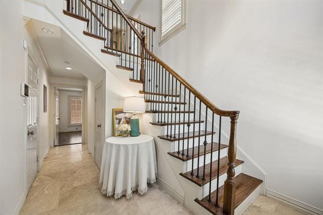 Building Photo - 3101 Rosedale Ave