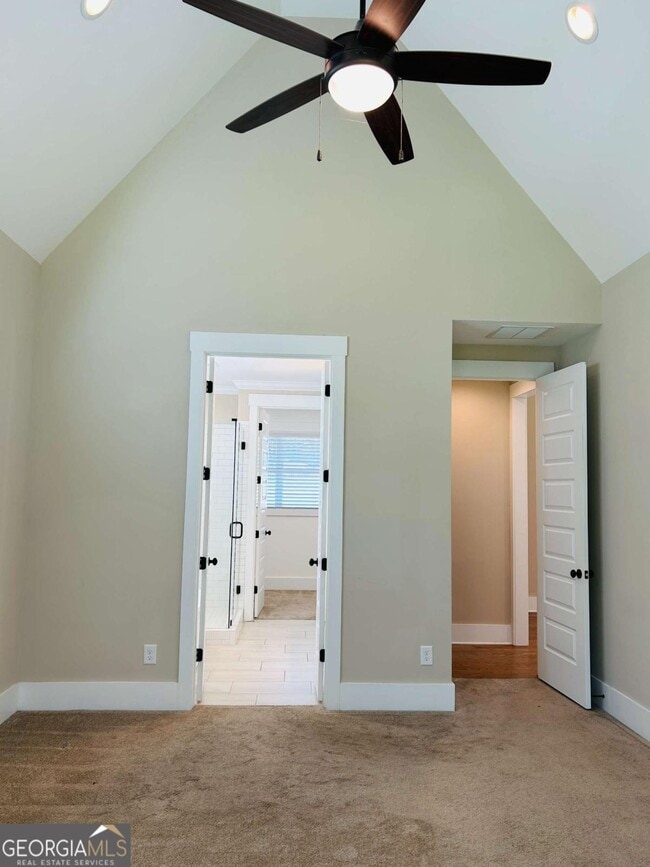 Building Photo - 16 Anchor Ct
