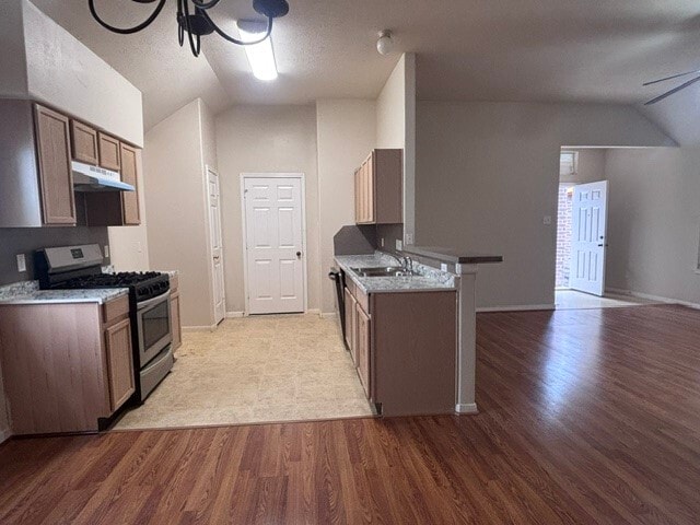 Building Photo - 7246 Shaman Ln