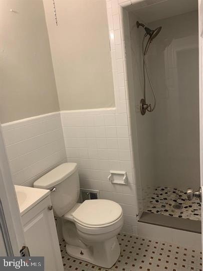 Building Photo - 206 E Walnut Park Dr