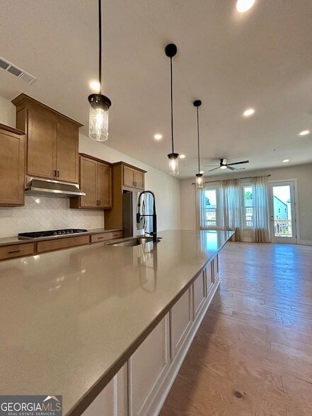 Building Photo - 2540 Mountain Ash Ln