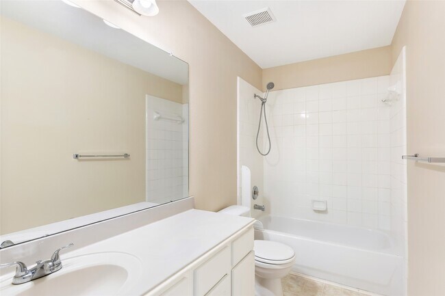 Building Photo - 12206 Beacon Tree Ct