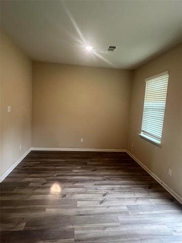 Building Photo - 1712 Sandalwood Way