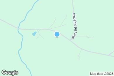 Map image of the property - 1481 State Rd S-28-90