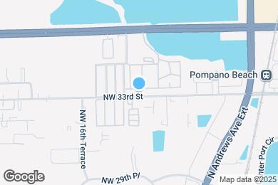 Map image of the property - 1303 Partridge Close