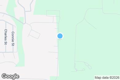 Map image of the property - 9112 Pleasant Valley Dr