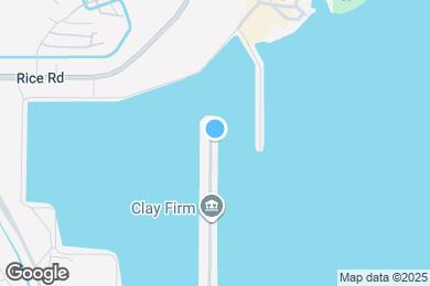 Map image of the property - 126 Breakers Ln