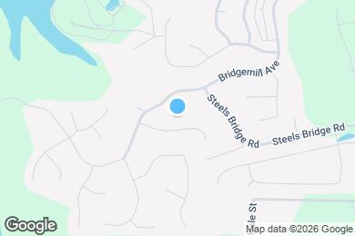 Map image of the property - 513 Autumn Walk