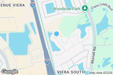 Map image of the property - 6897 Blackberry Ct